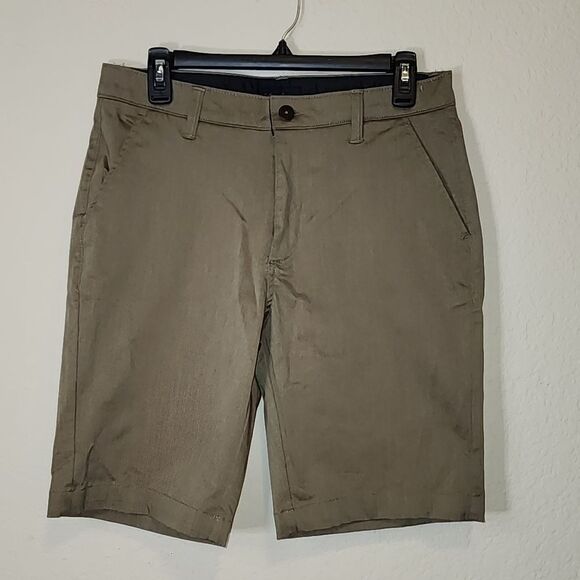 Gentlemen's Outfitters shorts 32" - Picture 1 of 2